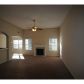 1132 Bradford Park, Auburn, GA 30011 ID:2738518