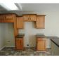 1132 Bradford Park, Auburn, GA 30011 ID:2738520