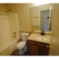 1132 Bradford Park, Auburn, GA 30011 ID:2738522