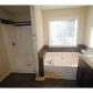 1132 Bradford Park, Auburn, GA 30011 ID:2738524