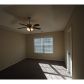 1132 Bradford Park, Auburn, GA 30011 ID:2738525