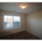 1132 Bradford Park, Auburn, GA 30011 ID:2738526