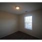 1132 Bradford Park, Auburn, GA 30011 ID:2738527