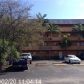 17255 SW 95 AV # E-448, Miami, FL 33157 ID:6173154