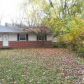 23270 Helen St, Southfield, MI 48033 ID:866096