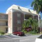 460 Paradise Isle Blvd # 103, Hallandale, FL 33009 ID:1012989