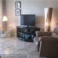 460 Paradise Isle Blvd # 103, Hallandale, FL 33009 ID:1012996