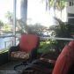 460 Paradise Isle Blvd # 103, Hallandale, FL 33009 ID:1012997