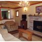 495 Valley Road, Crestline, CA 92325 ID:1144157