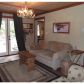 495 Valley Road, Crestline, CA 92325 ID:1144158