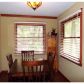 495 Valley Road, Crestline, CA 92325 ID:1144159