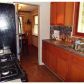 495 Valley Road, Crestline, CA 92325 ID:1144160