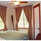 495 Valley Road, Crestline, CA 92325 ID:1144162