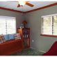 495 Valley Road, Crestline, CA 92325 ID:1144163