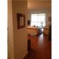 619 NE 14TH AV # 202, Hallandale, FL 33009 ID:1251199