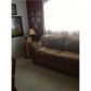 619 NE 14TH AV # 202, Hallandale, FL 33009 ID:1251200