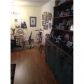 619 NE 14TH AV # 202, Hallandale, FL 33009 ID:1251201