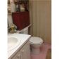 619 NE 14TH AV # 202, Hallandale, FL 33009 ID:1251203