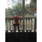 619 NE 14TH AV # 202, Hallandale, FL 33009 ID:1251204