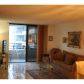 600 THREE ISLANDS BL # 1117, Hallandale, FL 33009 ID:2022455