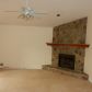 20 Cowan Court, Stockbridge, GA 30281 ID:4736471