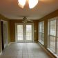 20 Cowan Court, Stockbridge, GA 30281 ID:4736472