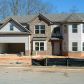 2456 Peach Shoals Circle, Dacula, GA 30019 ID:5644092