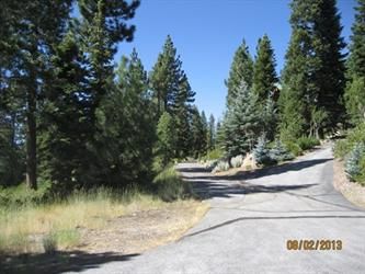 11943 Alder Hill Road, Truckee, CA 96161