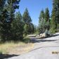 11943 Alder Hill Road, Truckee, CA 96161 ID:805570