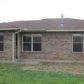 2916 Lindsay Ln, Spencer, OK 73084 ID:22120