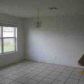 2916 Lindsay Ln, Spencer, OK 73084 ID:22121