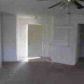 2916 Lindsay Ln, Spencer, OK 73084 ID:22124