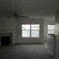 2916 Lindsay Ln, Spencer, OK 73084 ID:22125