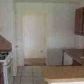 2916 Lindsay Ln, Spencer, OK 73084 ID:22126