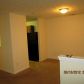 2101 Fairington Club Drive, Lithonia, GA 30038 ID:2750344