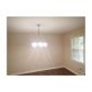 624 Princess Circle, Lithia Springs, GA 30122 ID:2927742