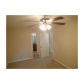 624 Princess Circle, Lithia Springs, GA 30122 ID:2927745