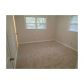 624 Princess Circle, Lithia Springs, GA 30122 ID:2927746