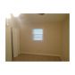 624 Princess Circle, Lithia Springs, GA 30122 ID:2927748