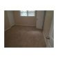 624 Princess Circle, Lithia Springs, GA 30122 ID:2927750