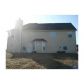 3731 Monticello Street, Douglasville, GA 30135 ID:3109122