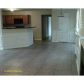 3731 Monticello Street, Douglasville, GA 30135 ID:3109124