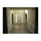 3731 Monticello Street, Douglasville, GA 30135 ID:3109125