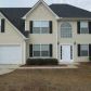 3731 Monticello Street, Douglasville, GA 30135 ID:3109126