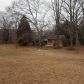 800 Poplar Springs Road, Dallas, GA 30132 ID:5504288