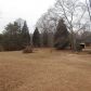 800 Poplar Springs Road, Dallas, GA 30132 ID:5504289