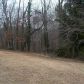 800 Poplar Springs Road, Dallas, GA 30132 ID:5504294