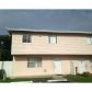 215 NE 12 AV # 207, Homestead, FL 33030 ID:1023879