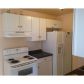 215 NE 12 AV # 207, Homestead, FL 33030 ID:1023880