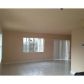 215 NE 12 AV # 207, Homestead, FL 33030 ID:1023882